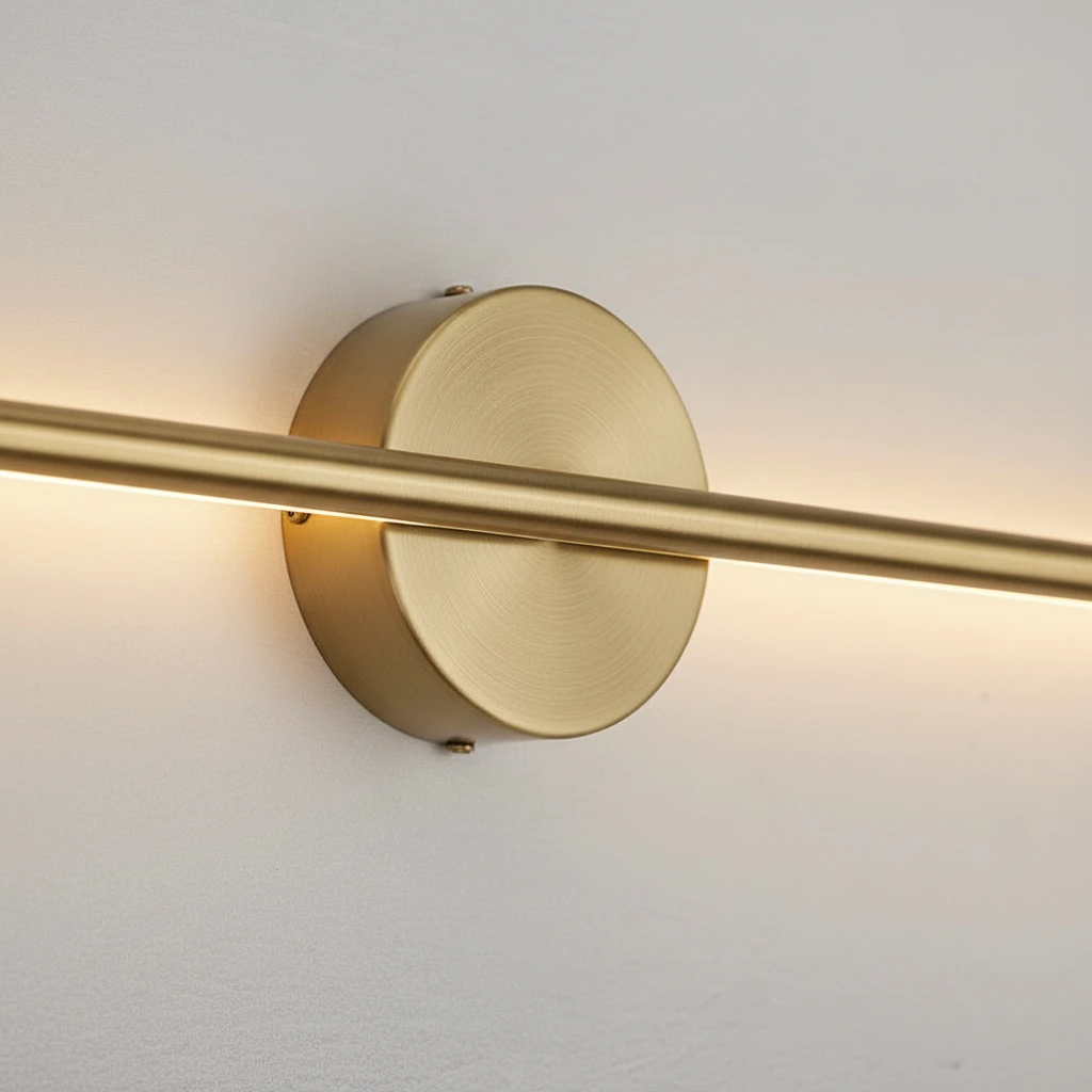Detailweergave van het product