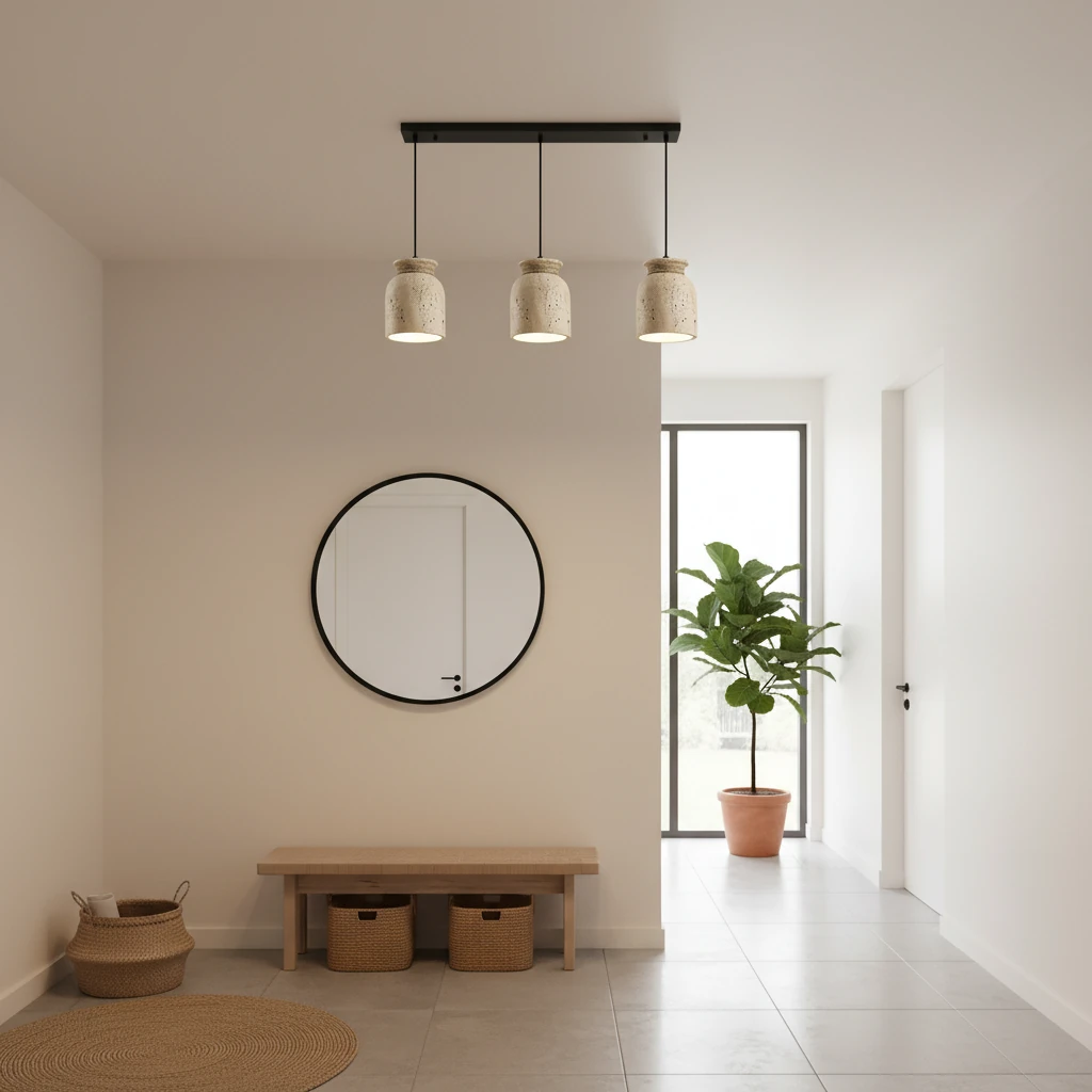 Galerij 3