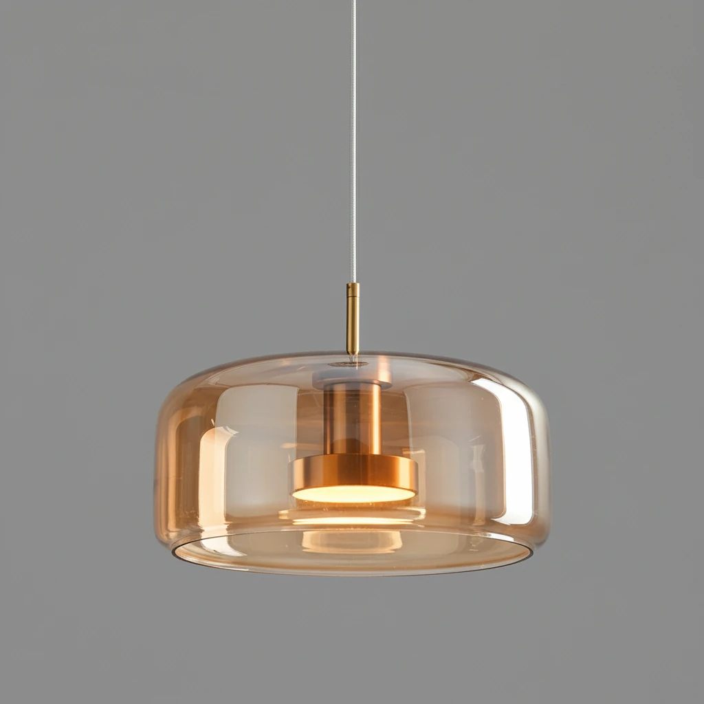 Product close-up detail