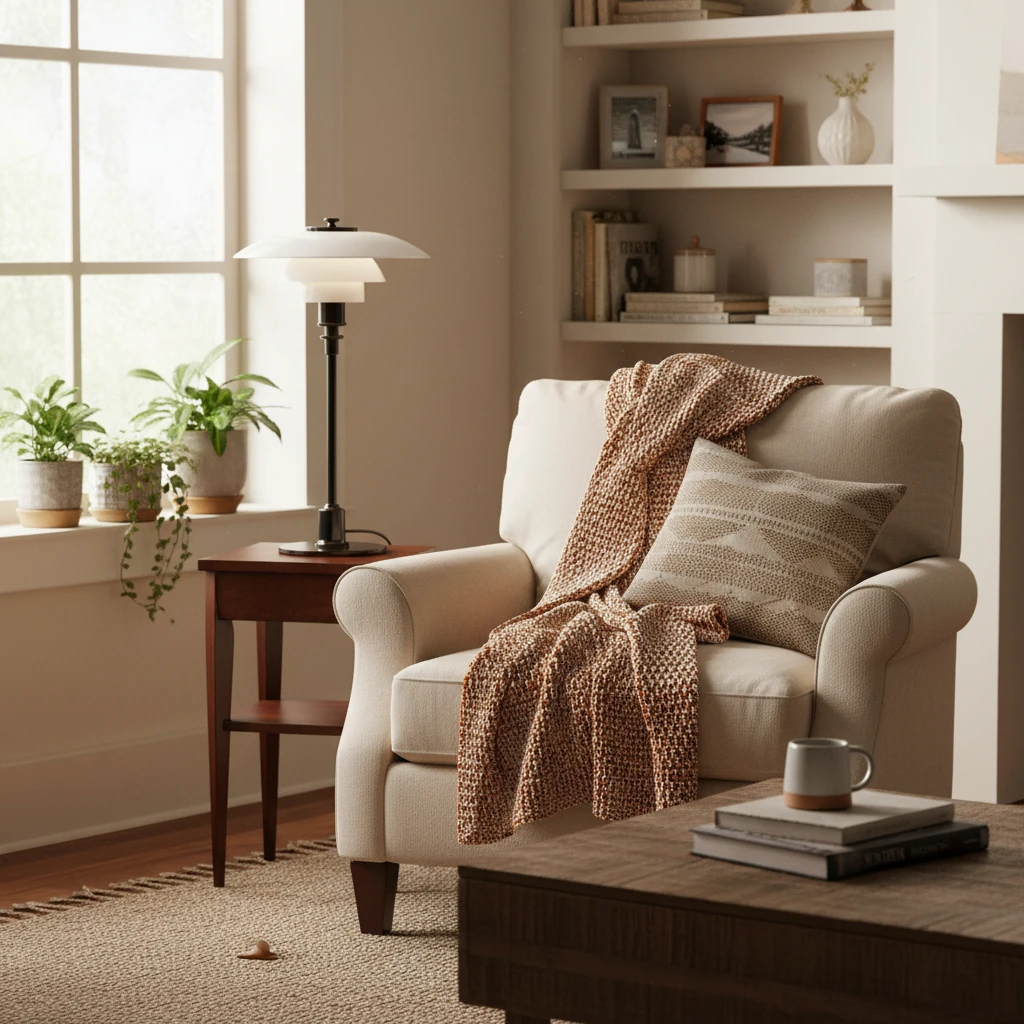 Galerie 3