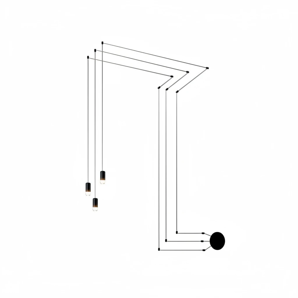 Galleria 4