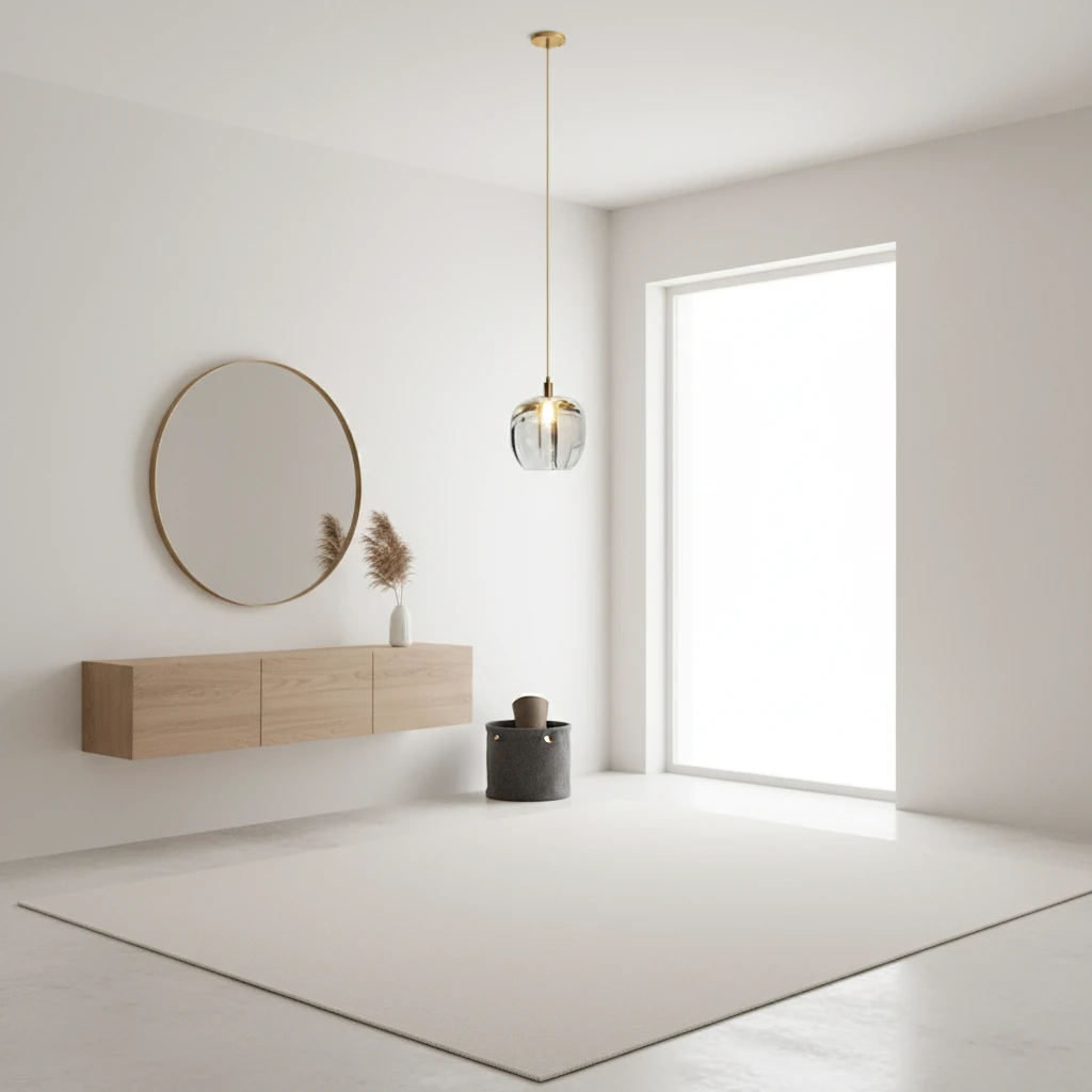 Gallery 3
