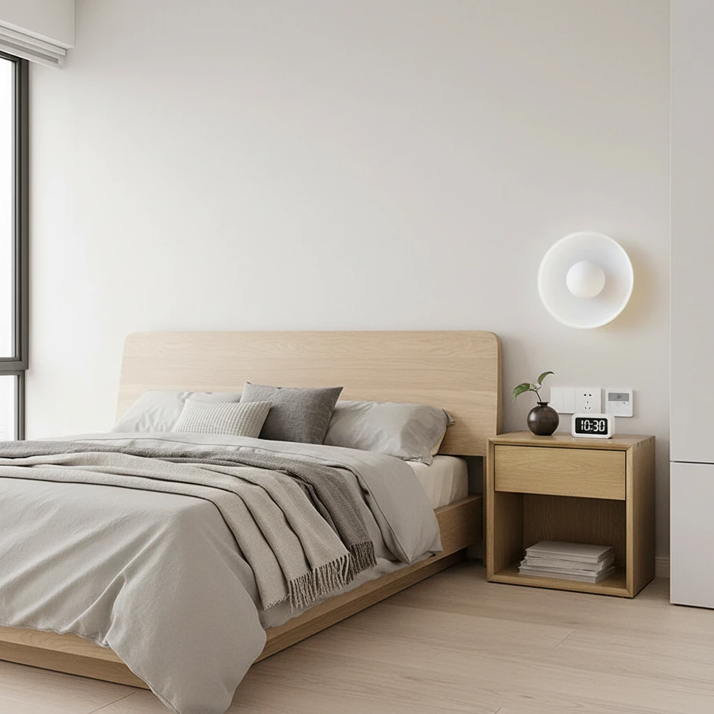 Durable high-quality materials
