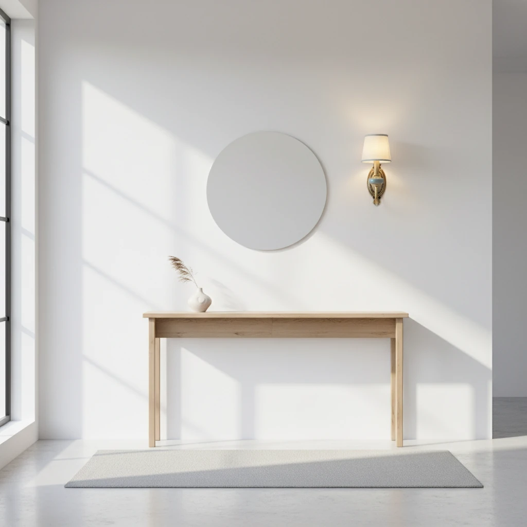 Galerie 3