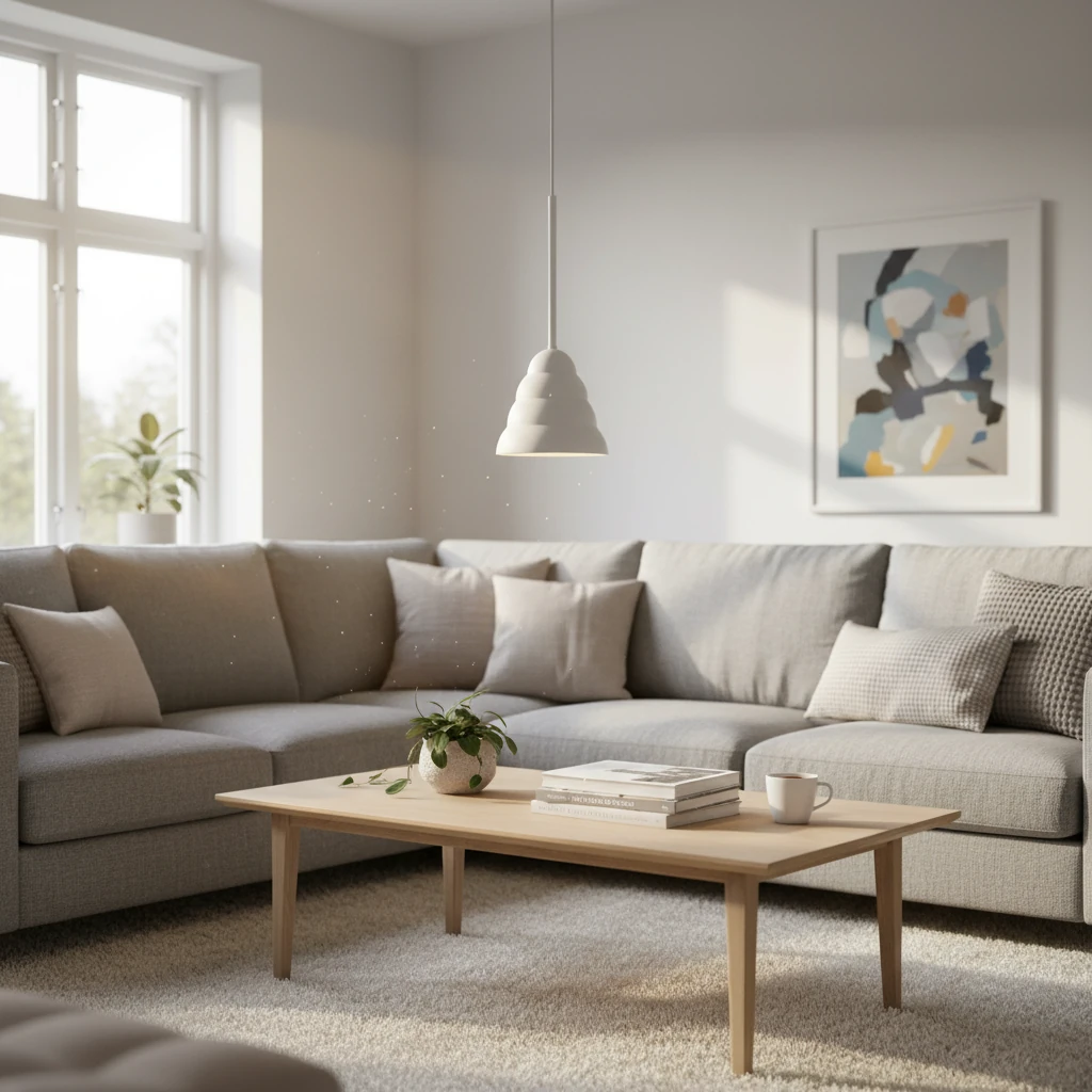 Veelzijdig ontwerp