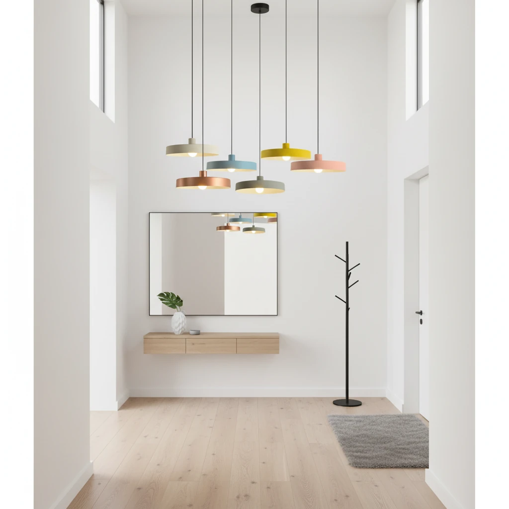Gallery 3