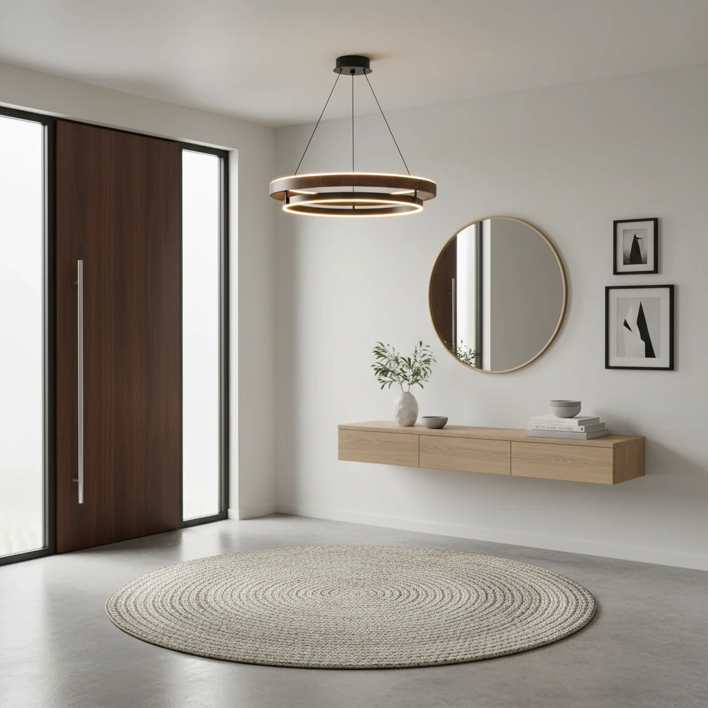 Veelzijdig ontwerp