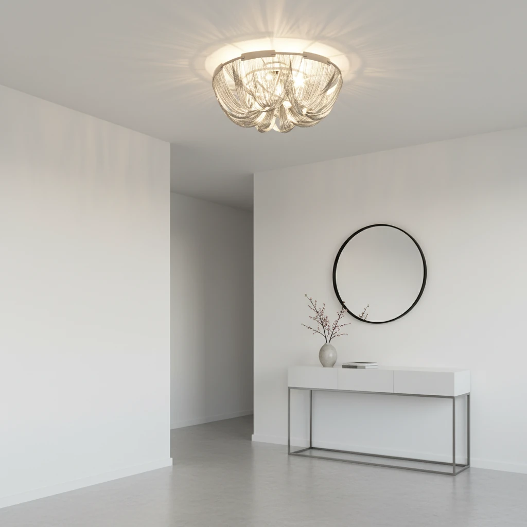 Galerij 3