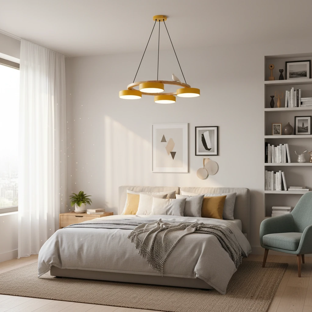 Wszechstronny design