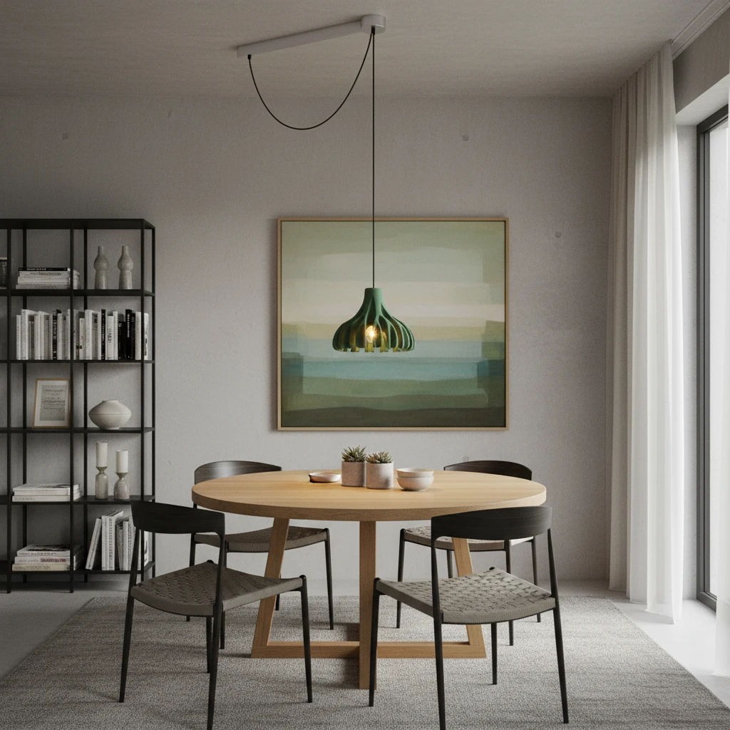 Veelzijdig ontwerp