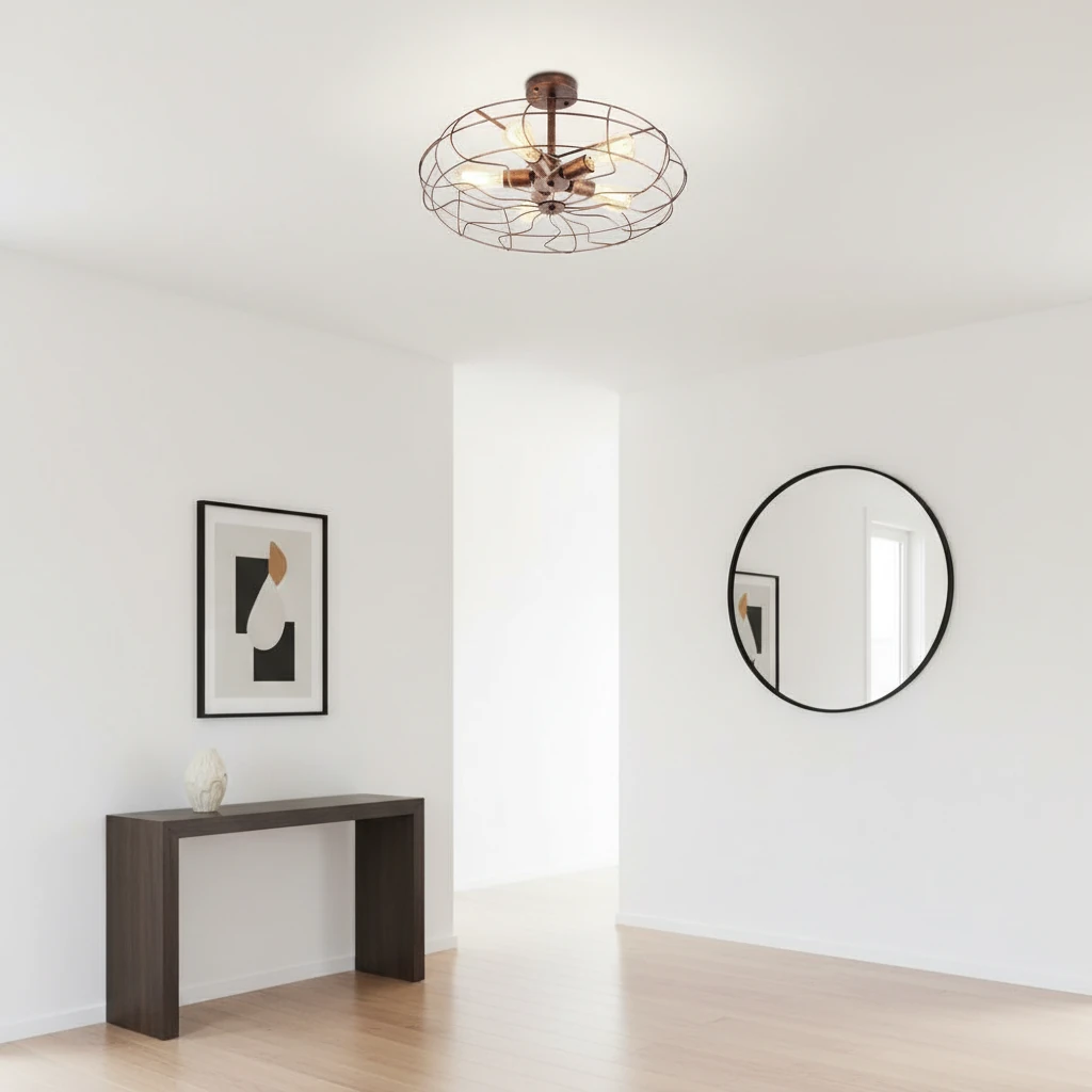 Gallery 3