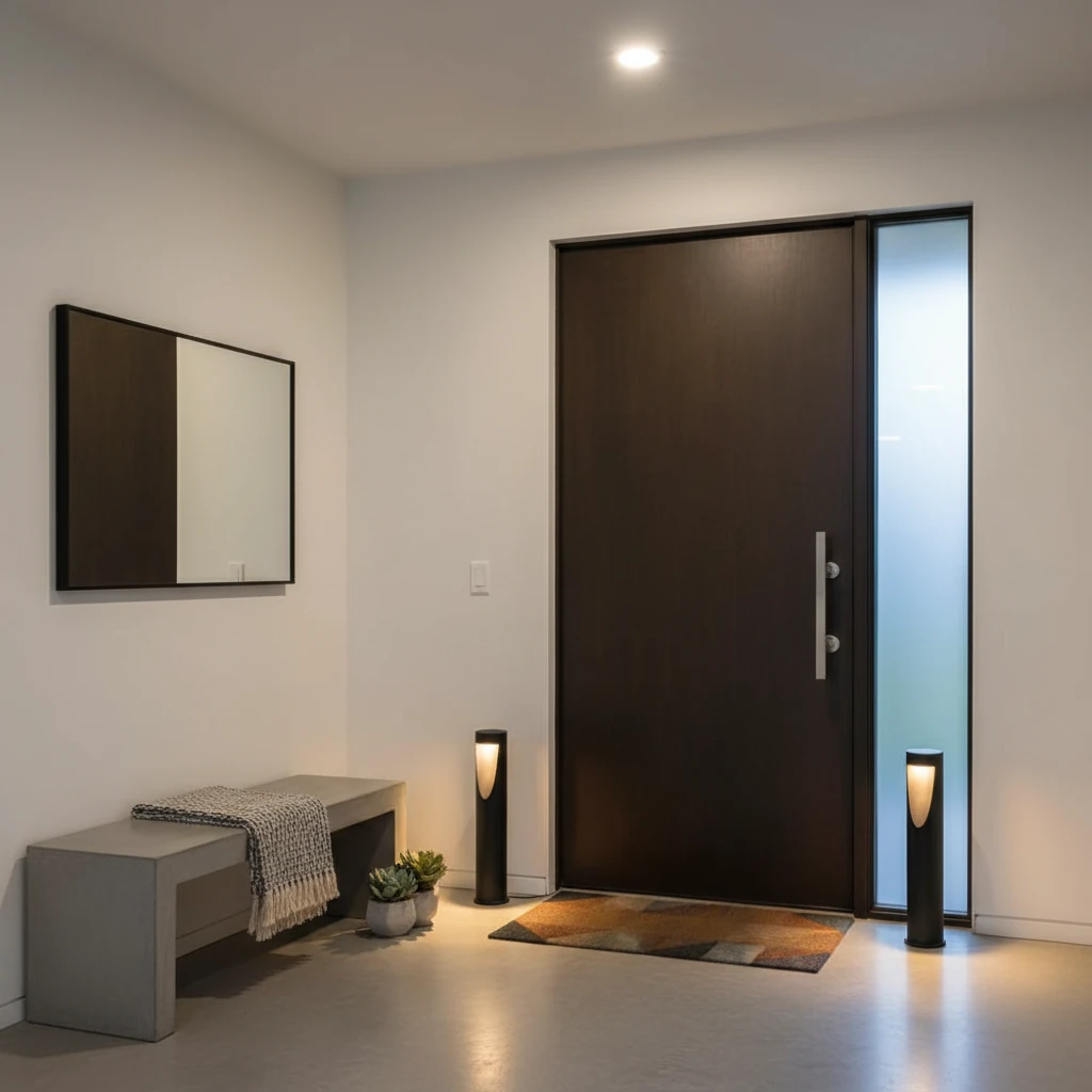 Gallery 3