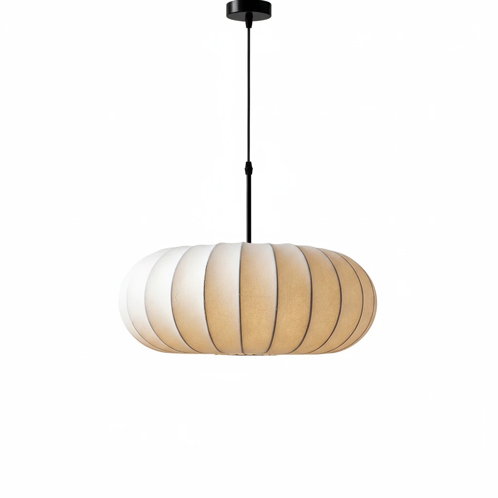 Detailweergave van het product