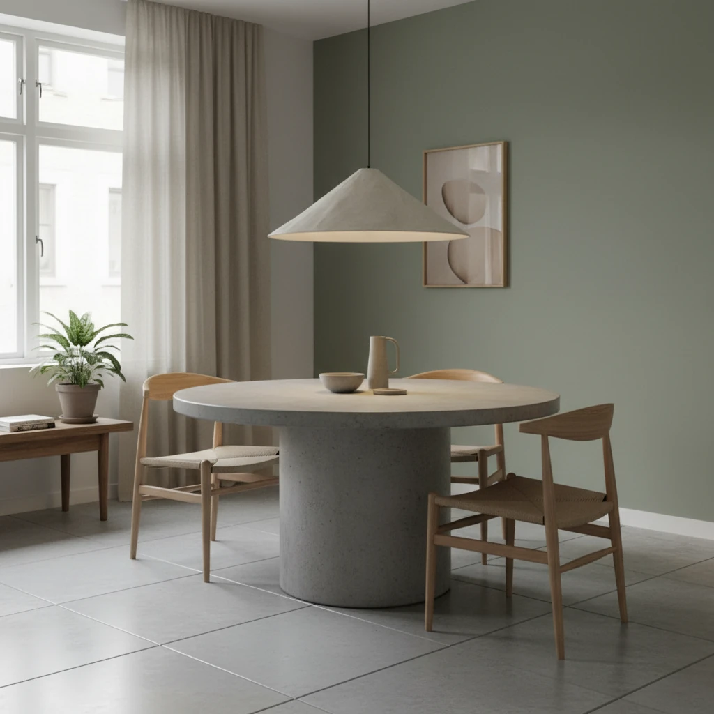Vielseitiges Design