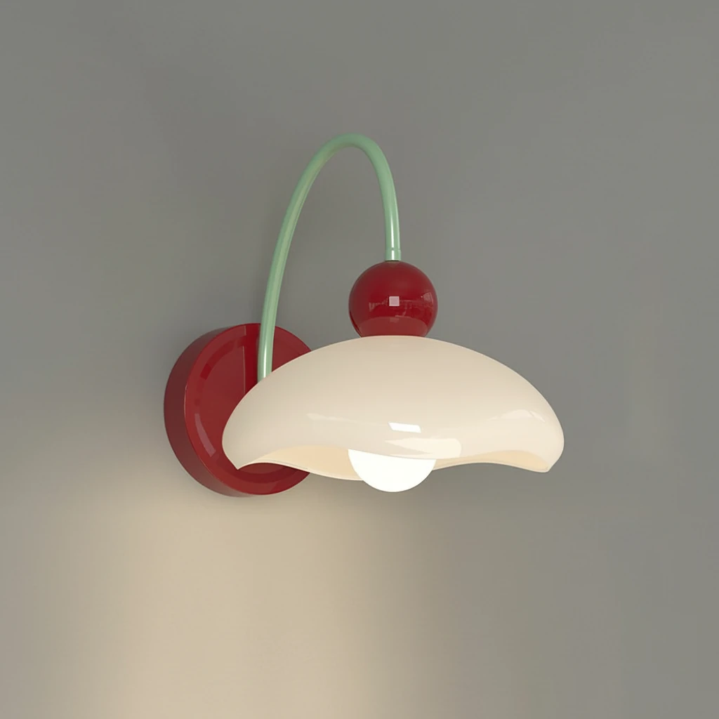 Detailweergave van het product