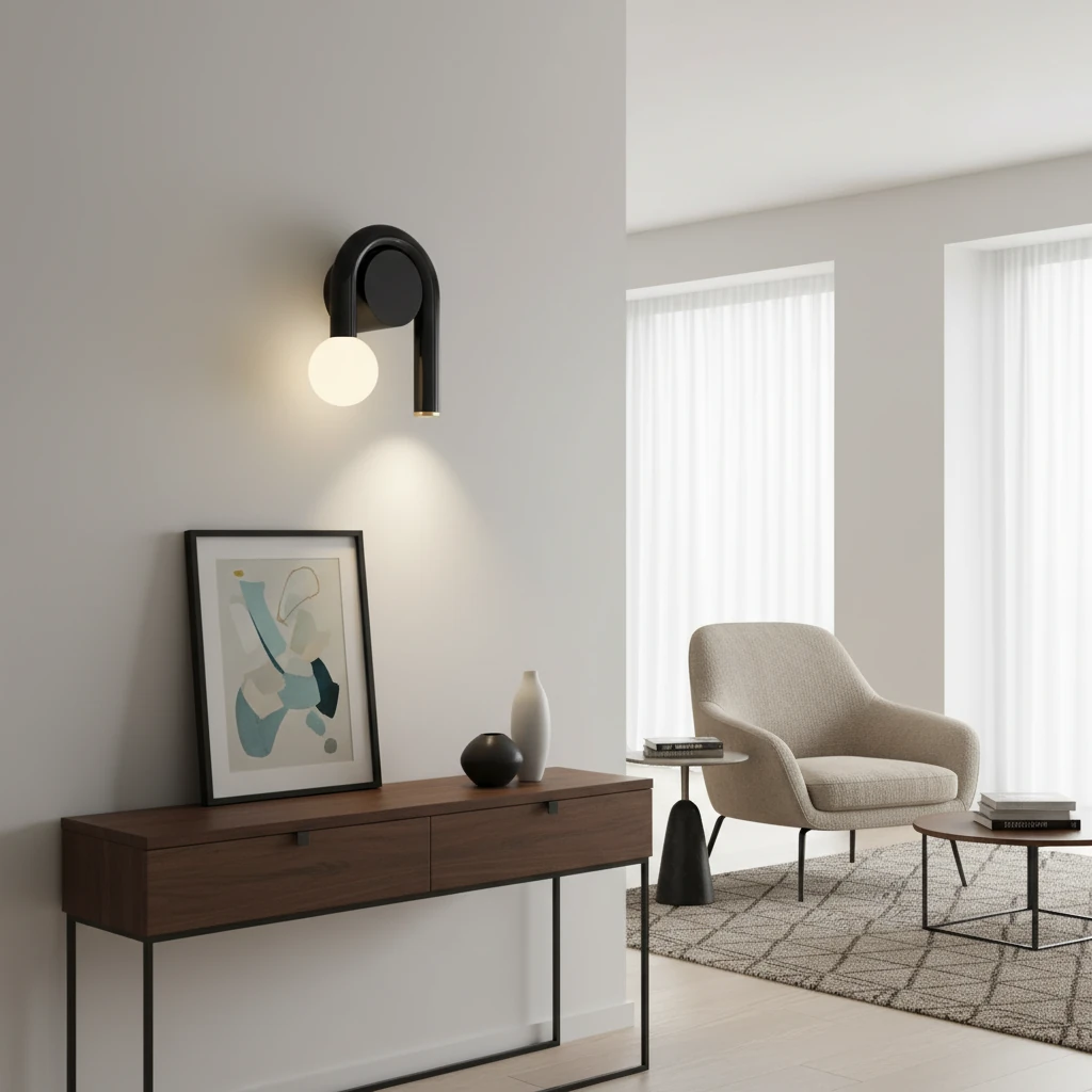 Design versatile