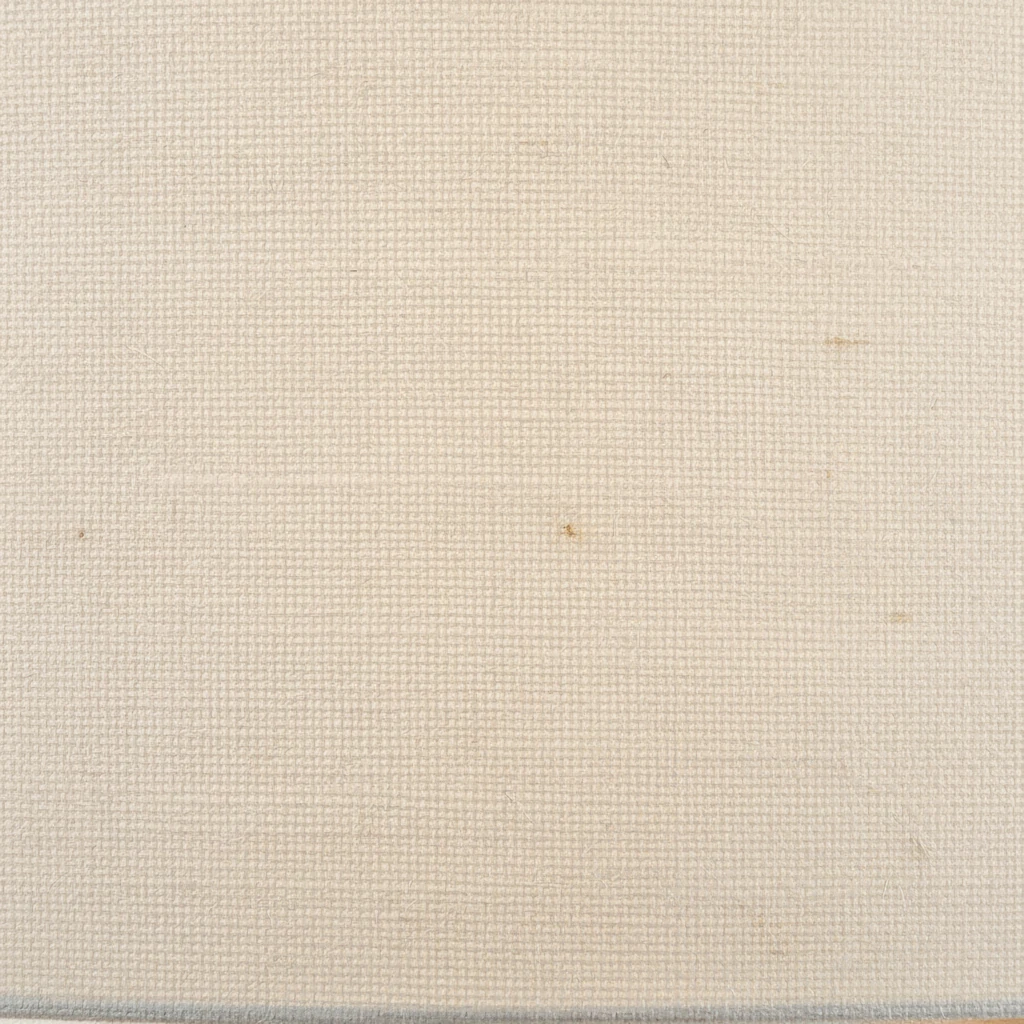 Galerie 6