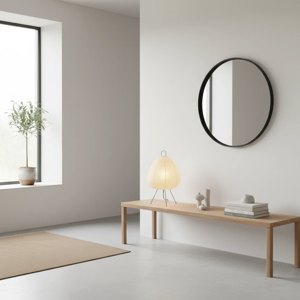 Galerie 3