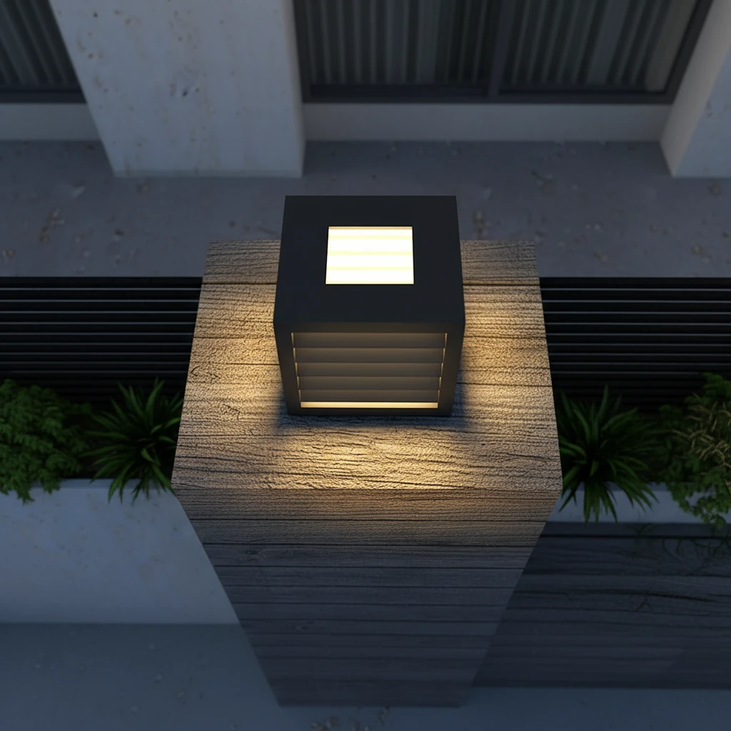 Galleria 5