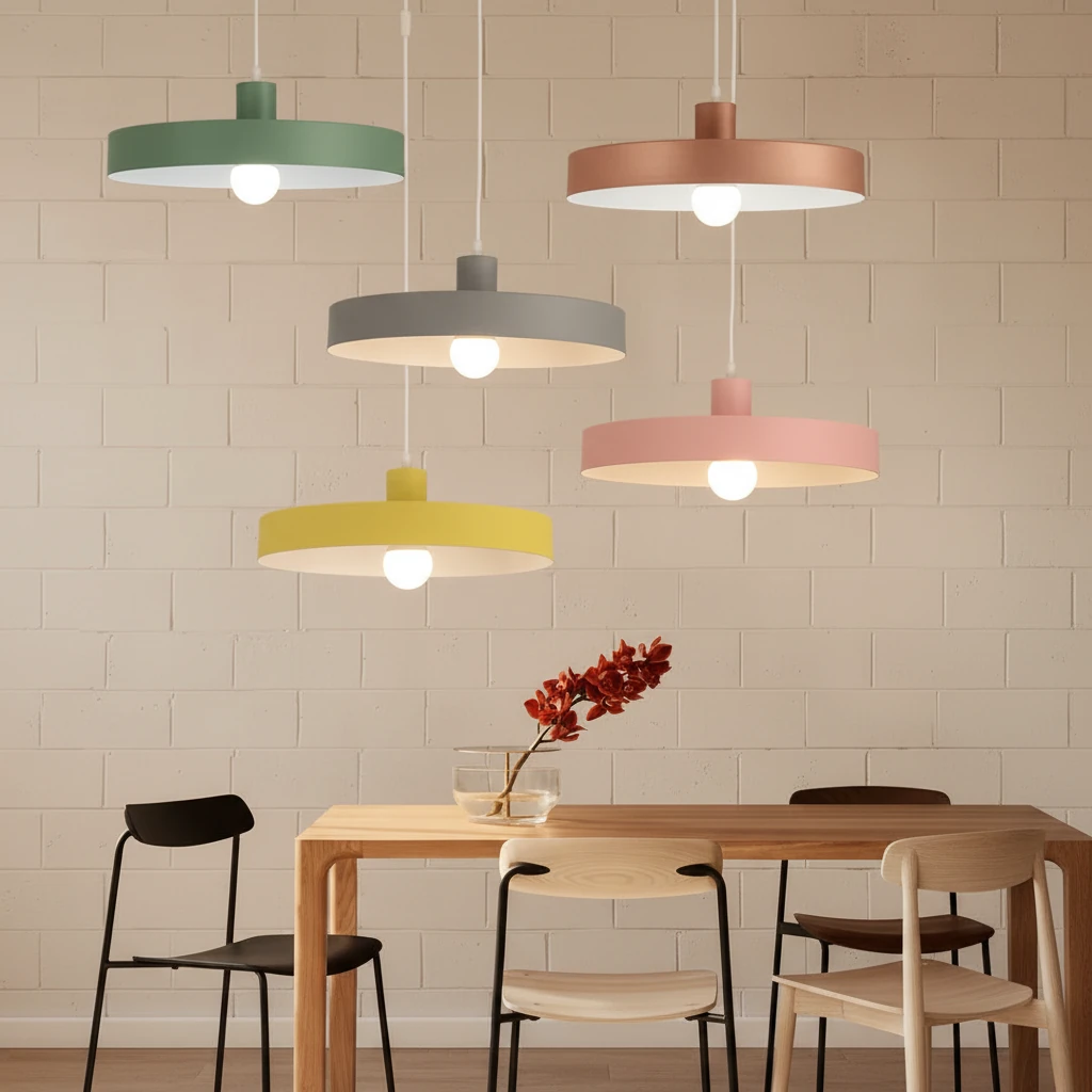 Design versatile