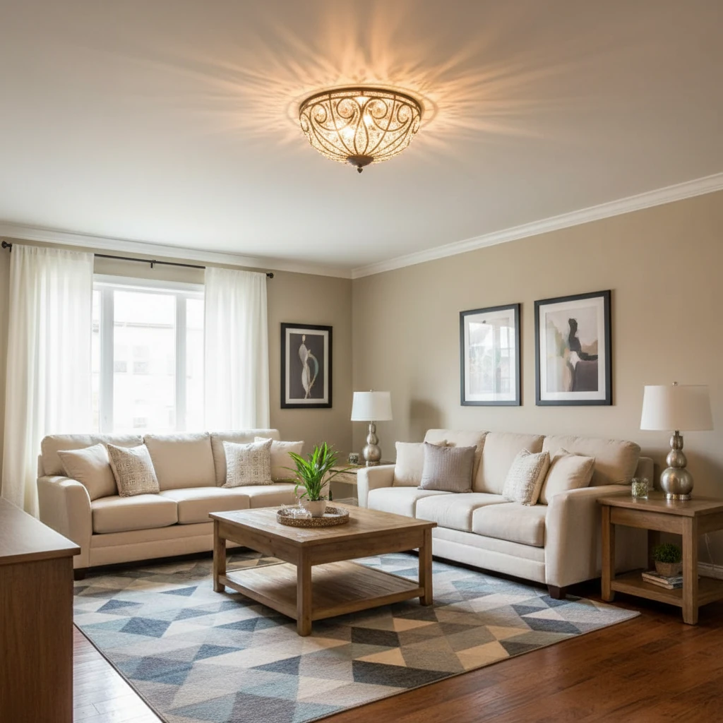 Wszechstronny design