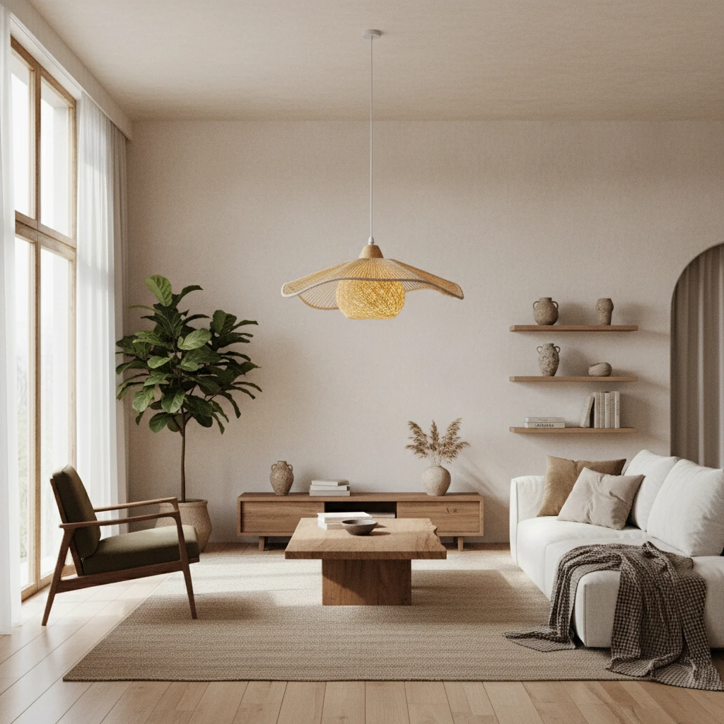 Durable high-quality materials