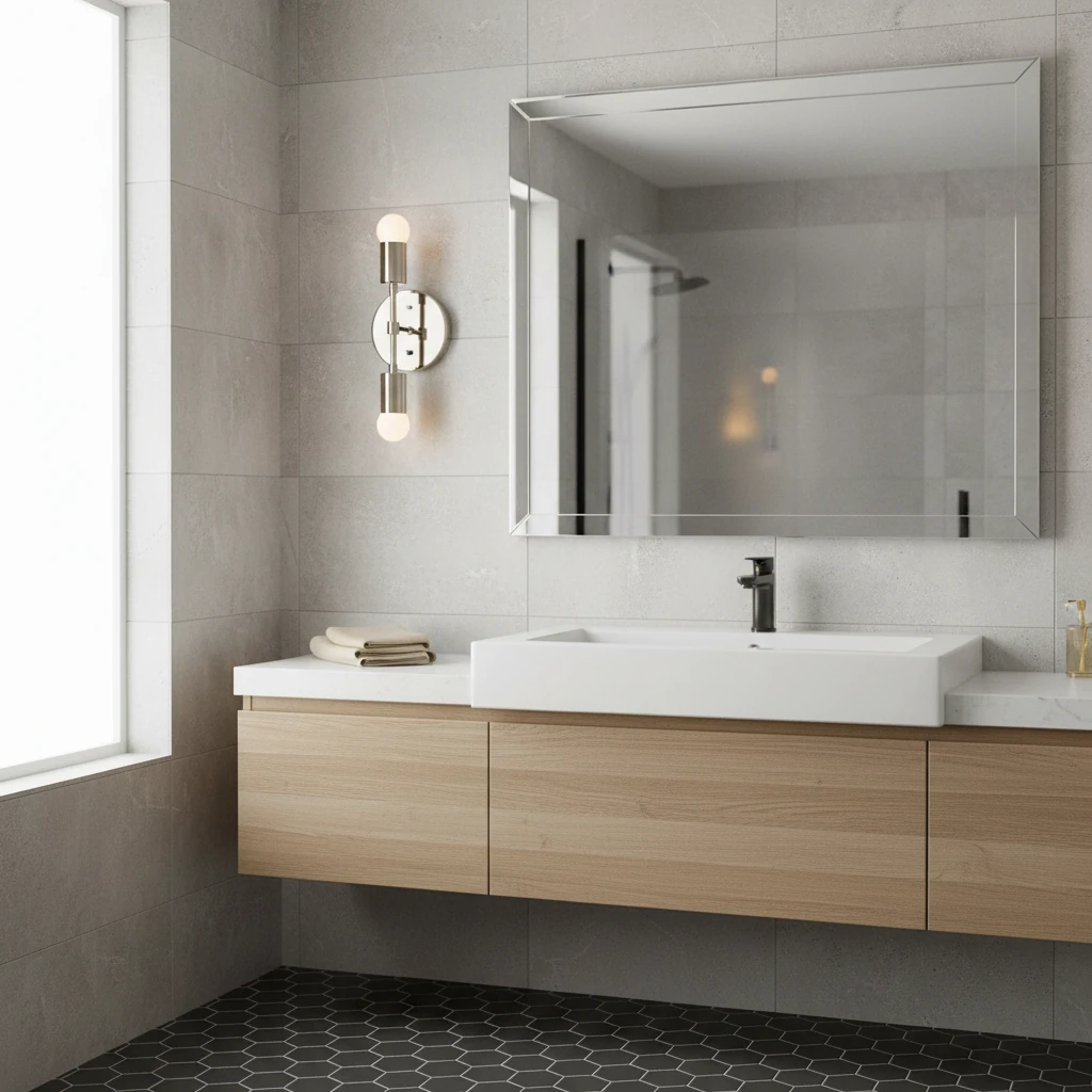 Versatile design
