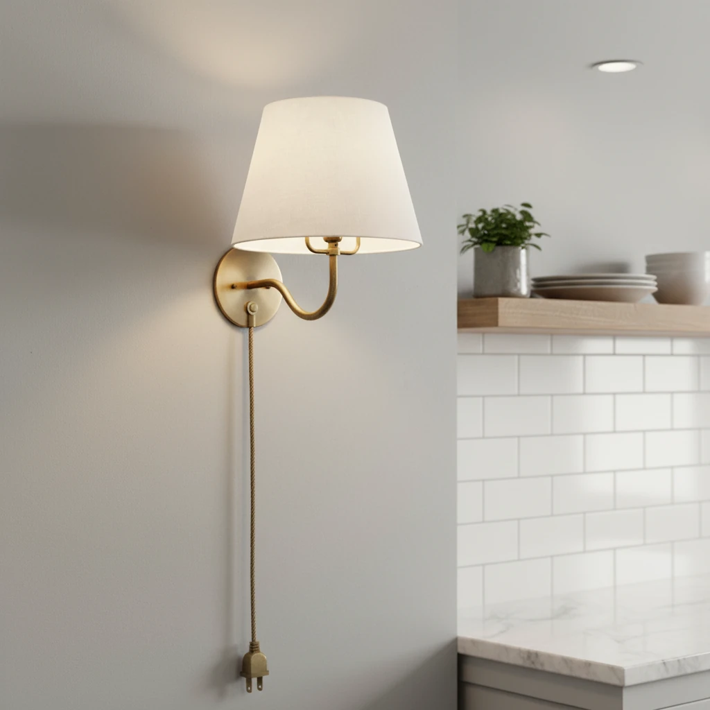 Wszechstronny design