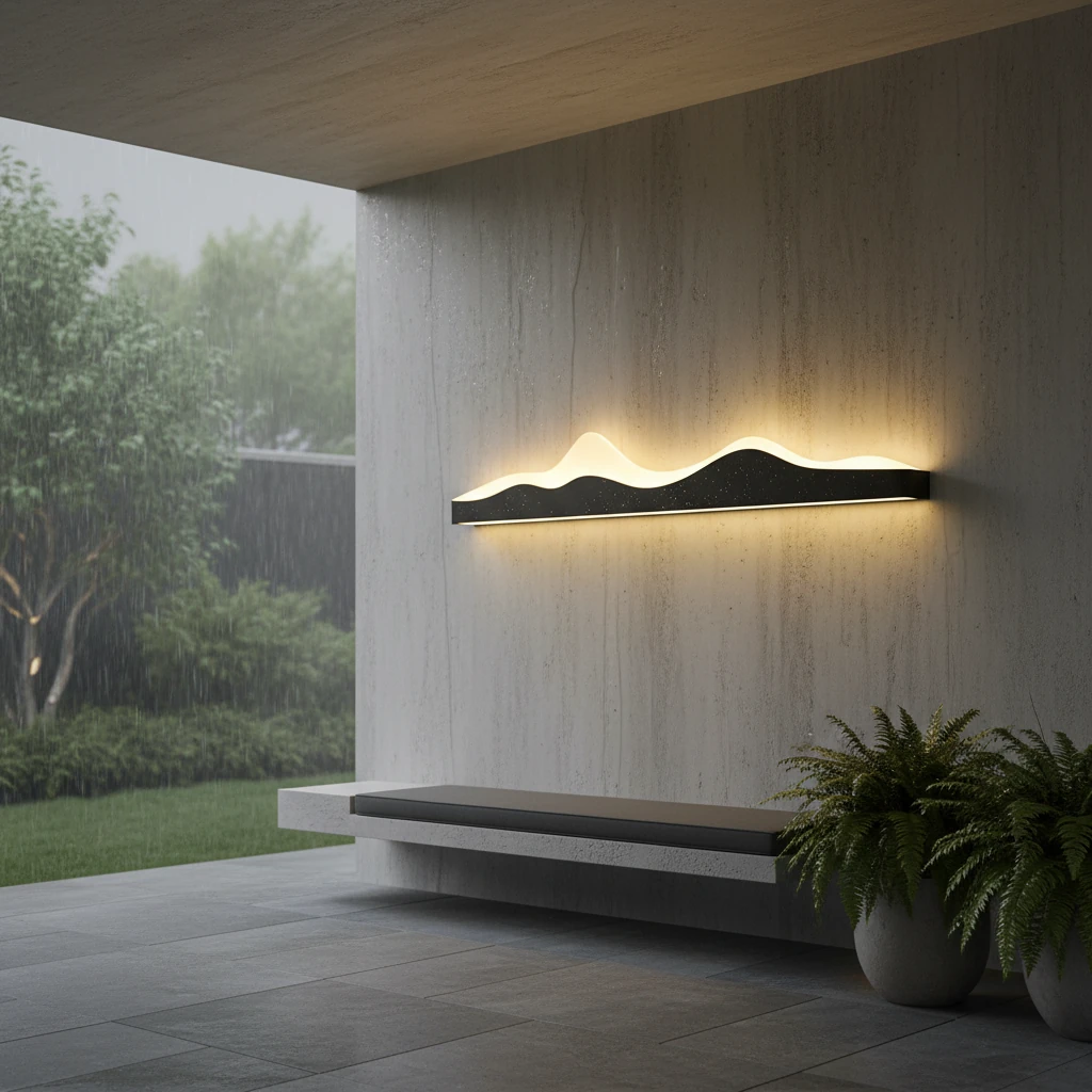 Design versatile