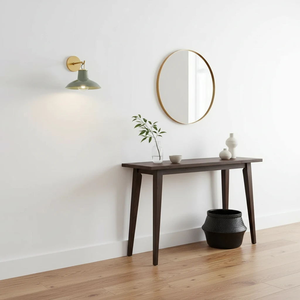 Gallery 3