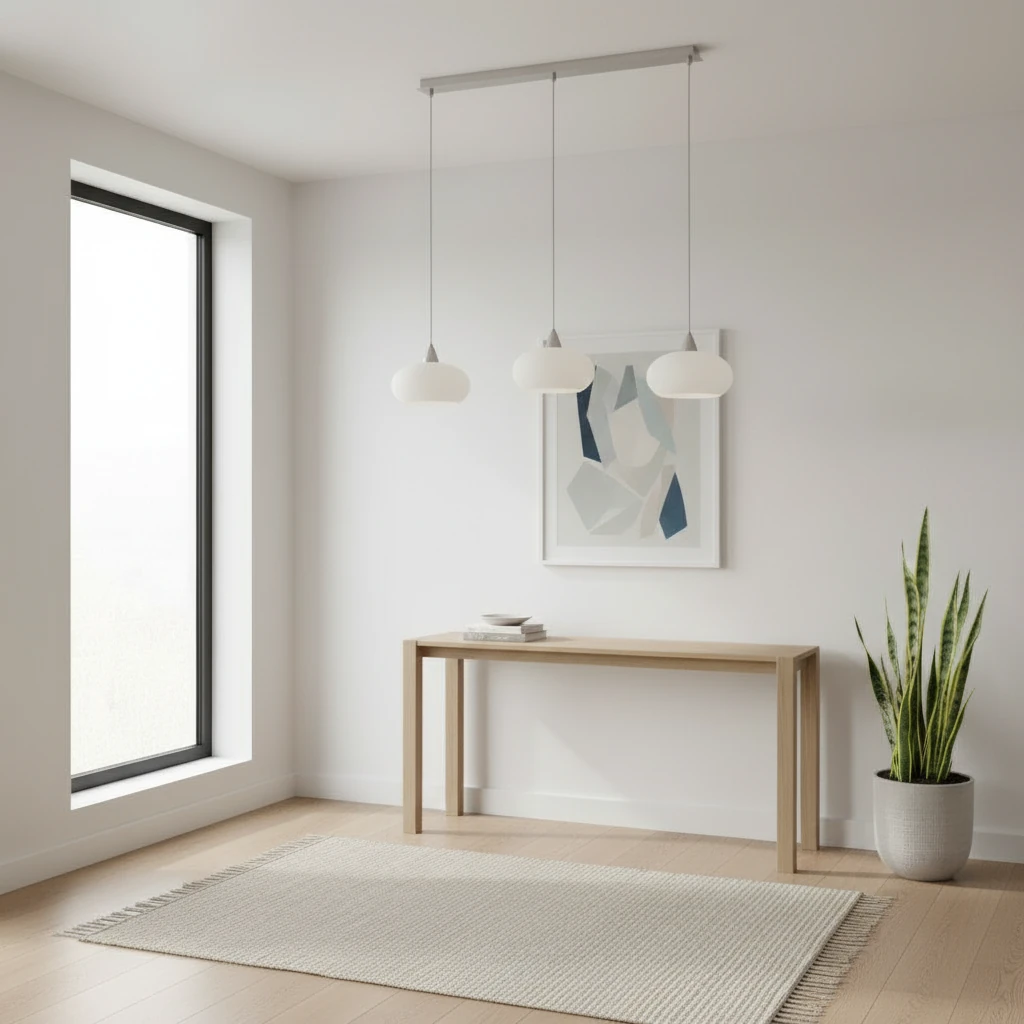 Galerij 3