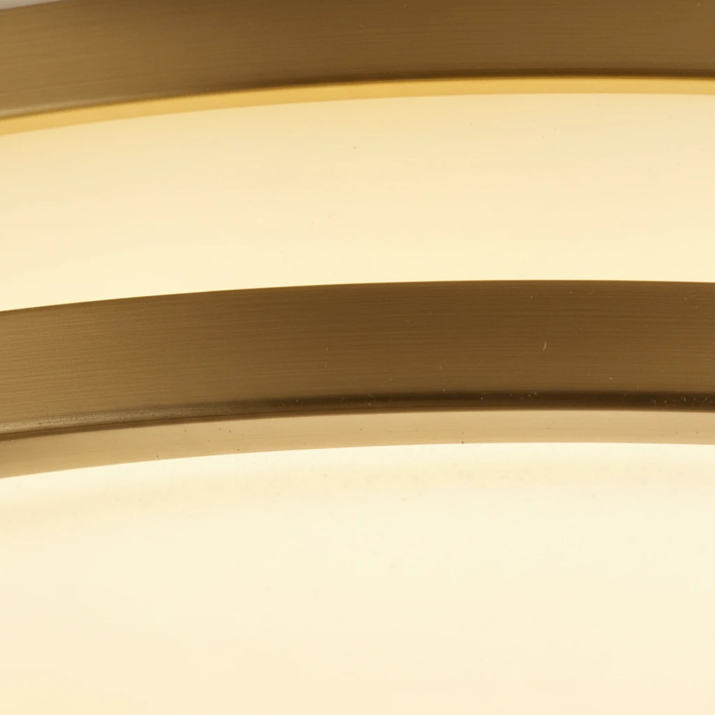 Galerie 6