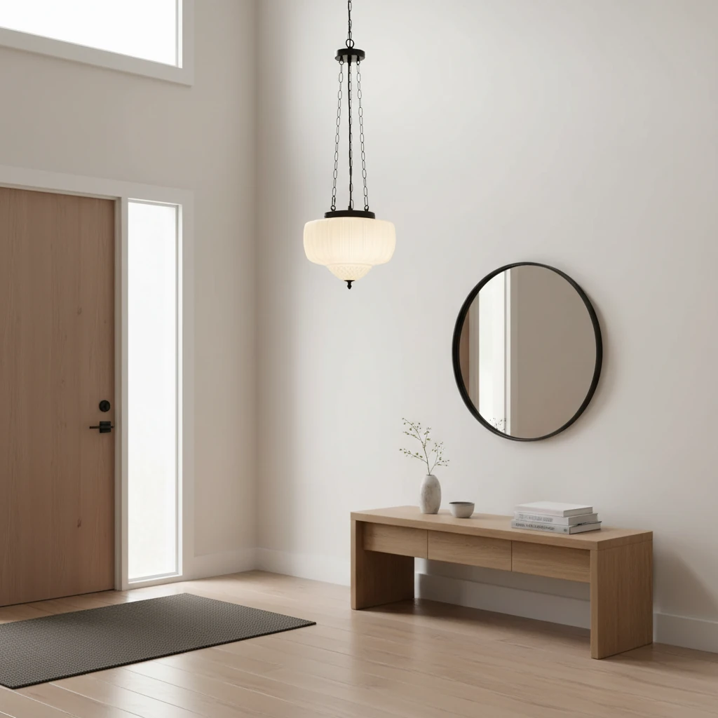 Galerij 3