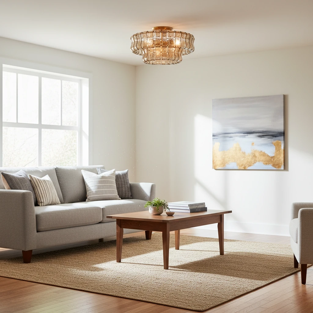 Durable high-quality materials