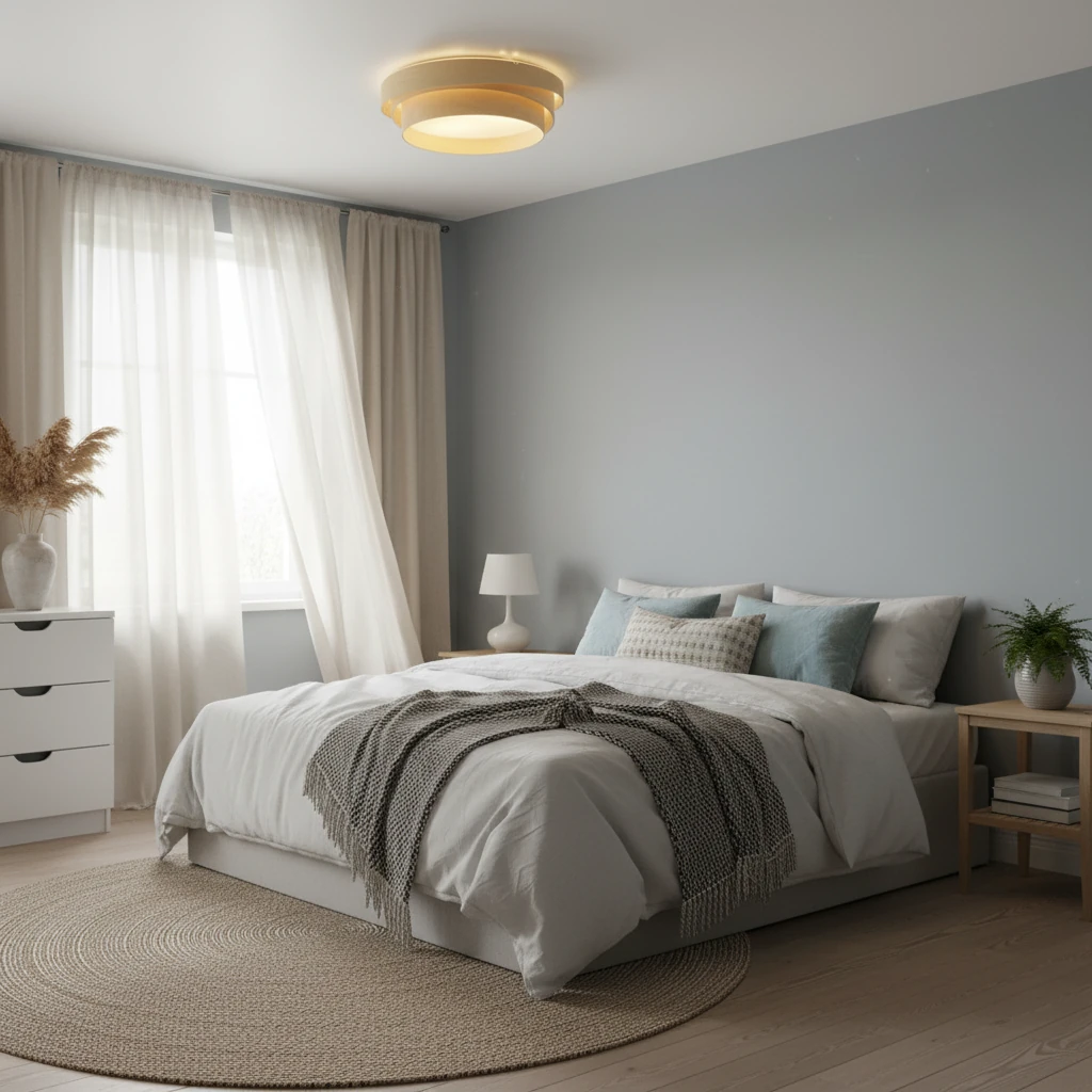 Durable high-quality materials
