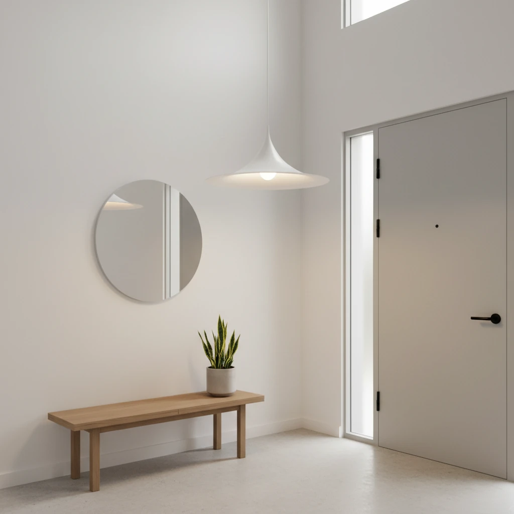 Galeria 3