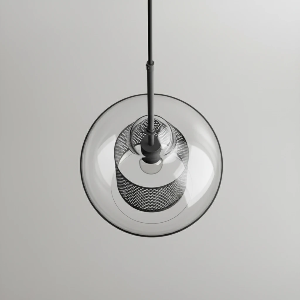 Galerij 5