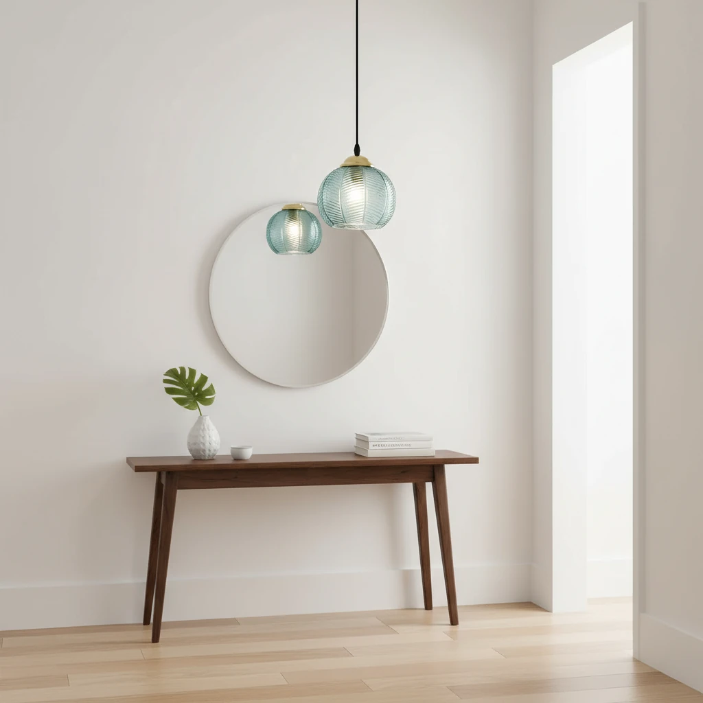 Galería 3