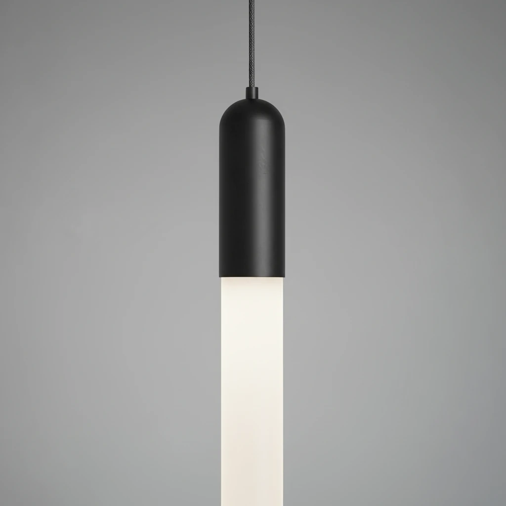 Product close-up detail