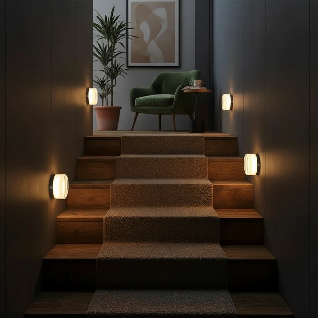 Galería 2