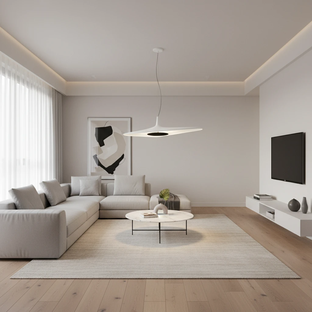 Durable high-quality materials