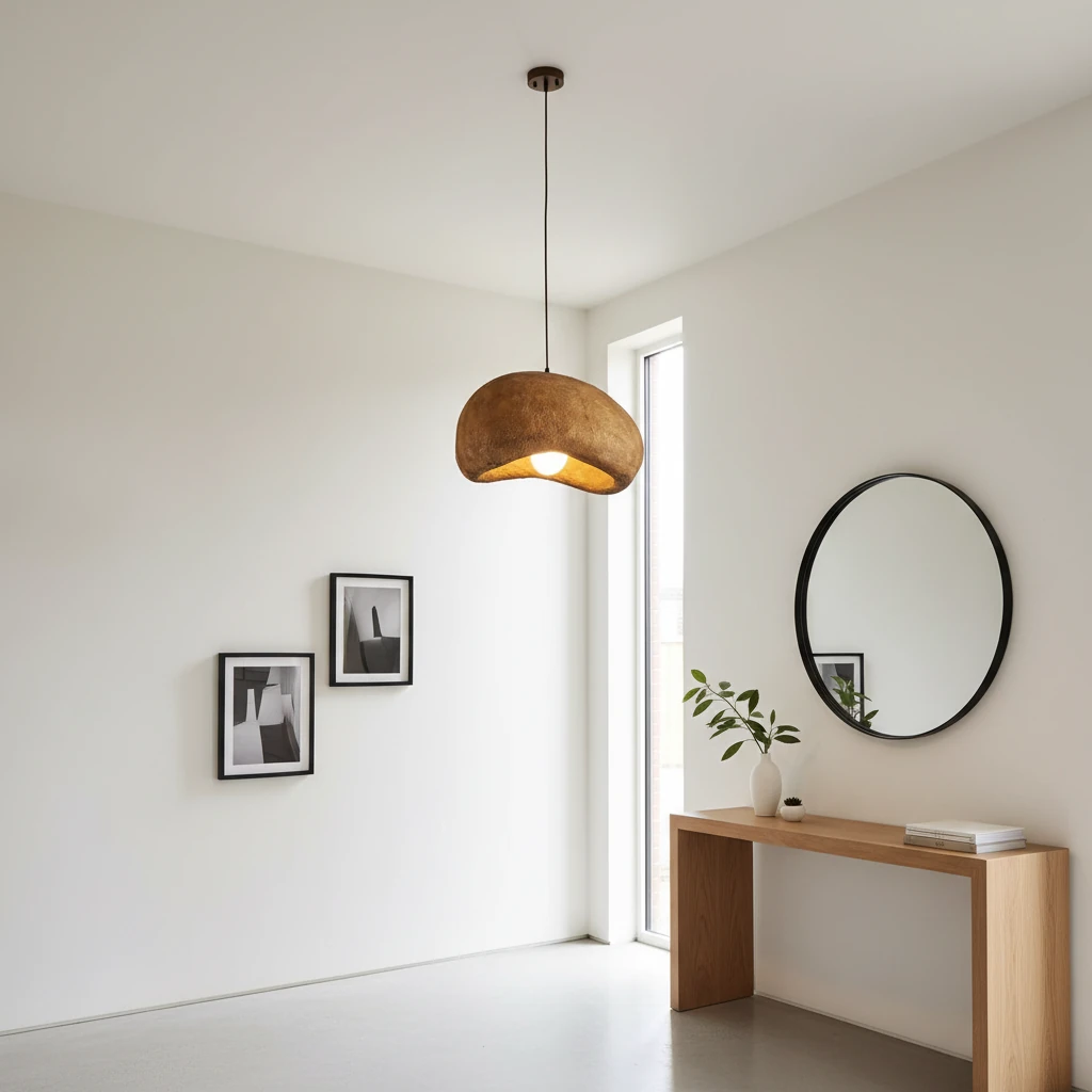 Gallery 3