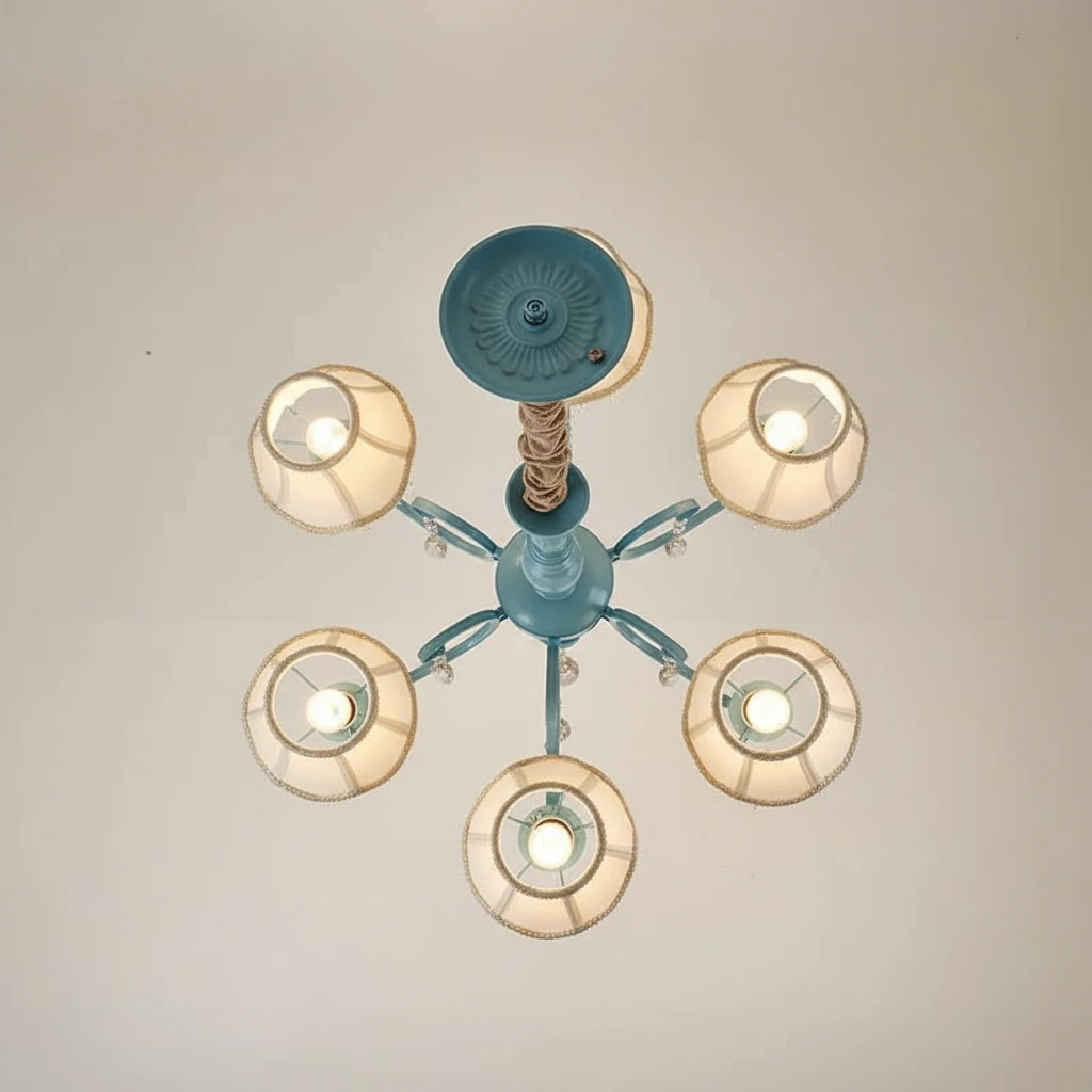 Galerij 5