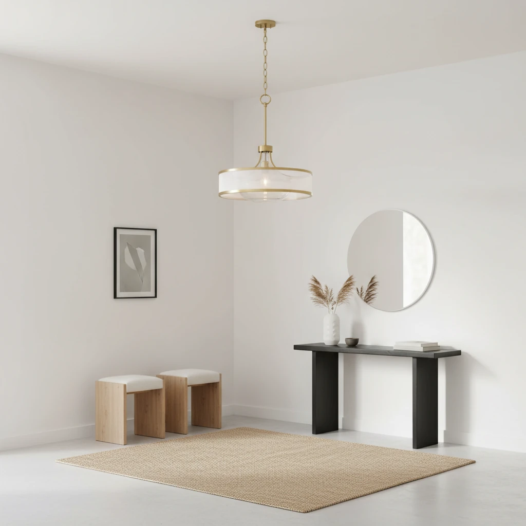 Galeria 3