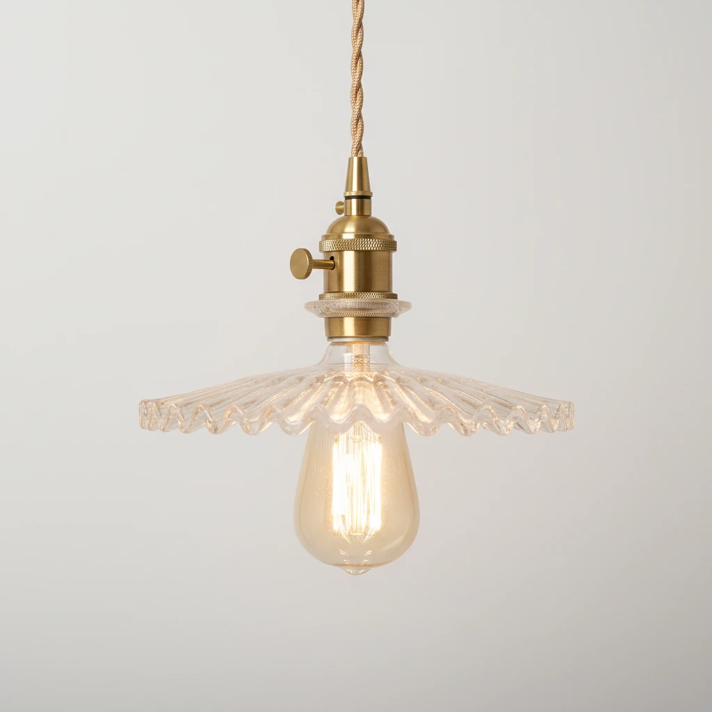 Product close-up detail