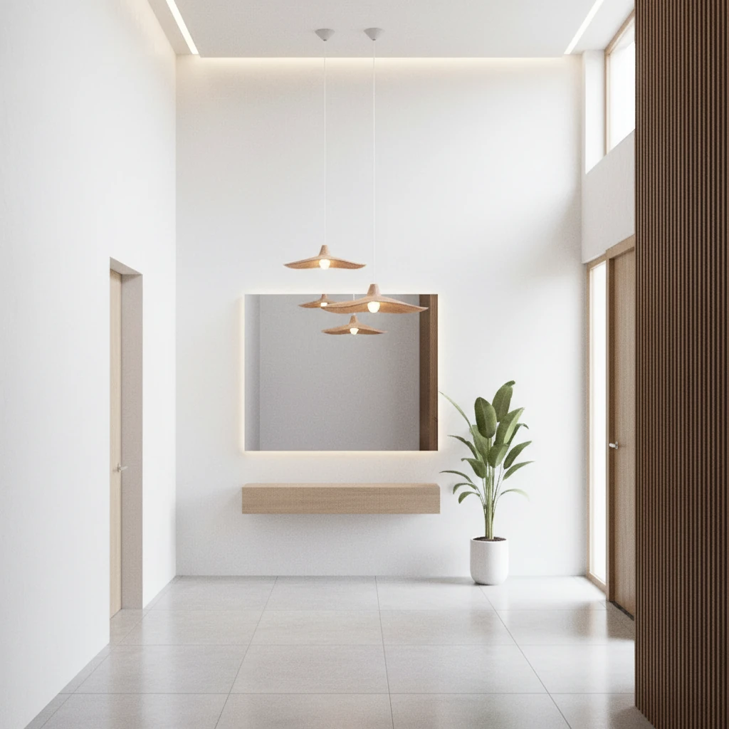 Galerie 3