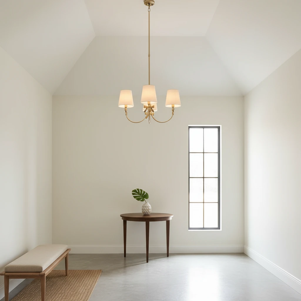 Gallery 3