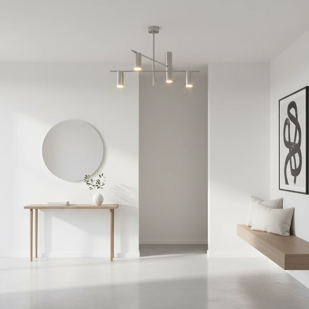 Galerij 3