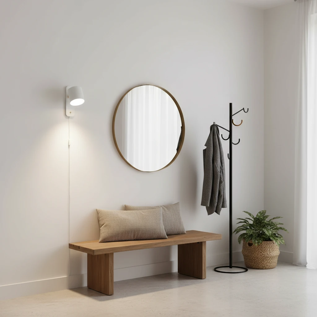 Galeria 3