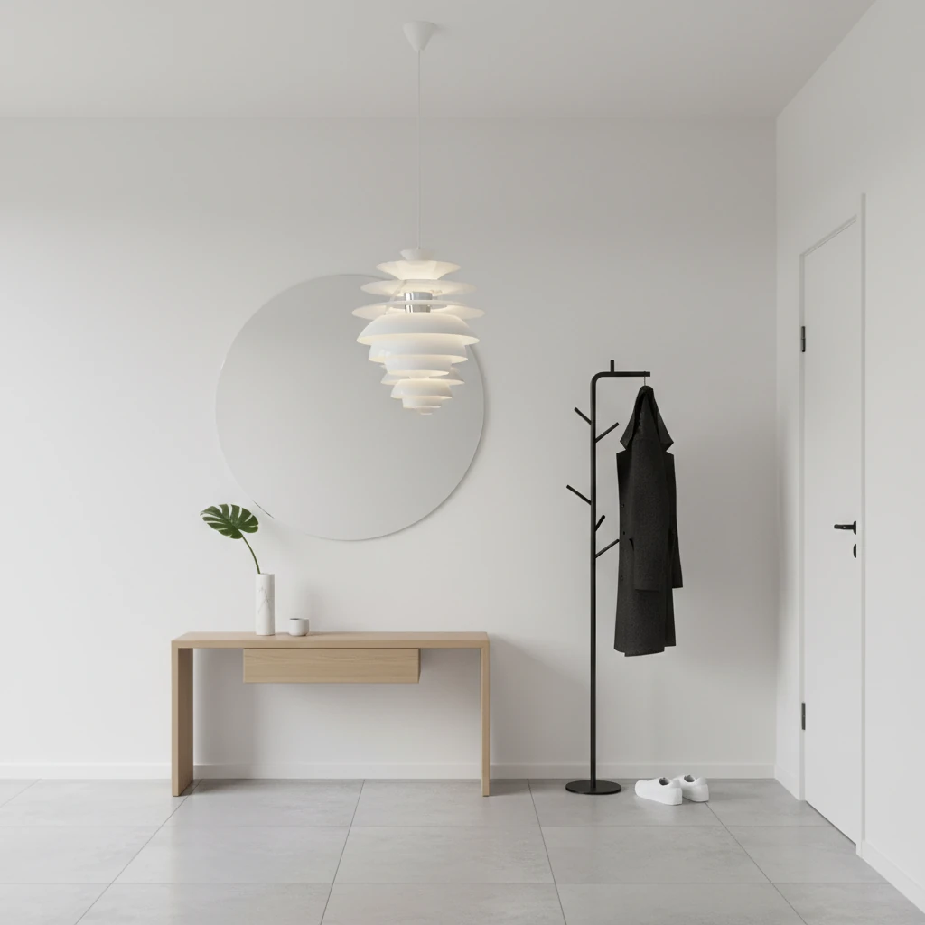 Gallery 3